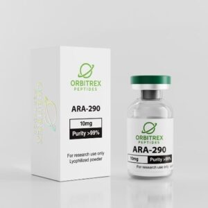 ARA-290 Peptide