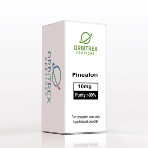 Pinealon Peptide