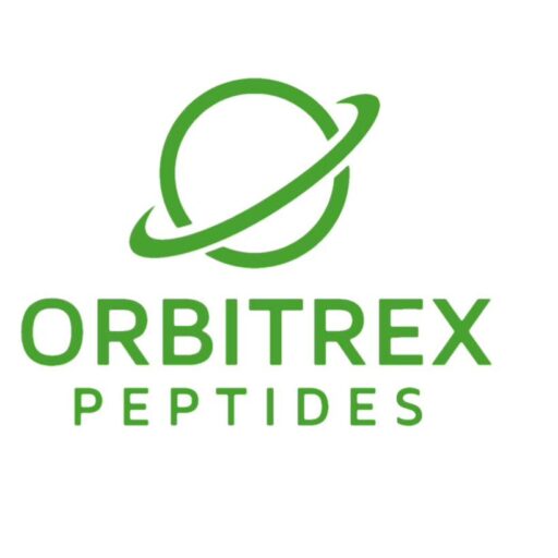 About Orbitrex